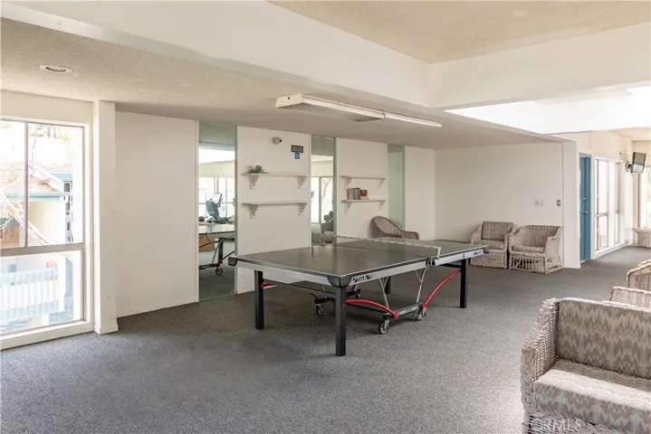 603 S Prospect Avenue 205, Redondo Beach, California 90277