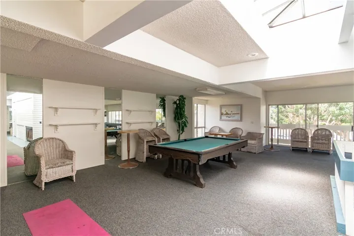 603 S Prospect Avenue 205, Redondo Beach, California 90277