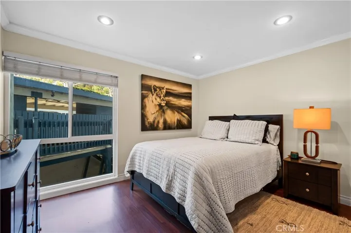 603 S Prospect Avenue 205, Redondo Beach, California 90277