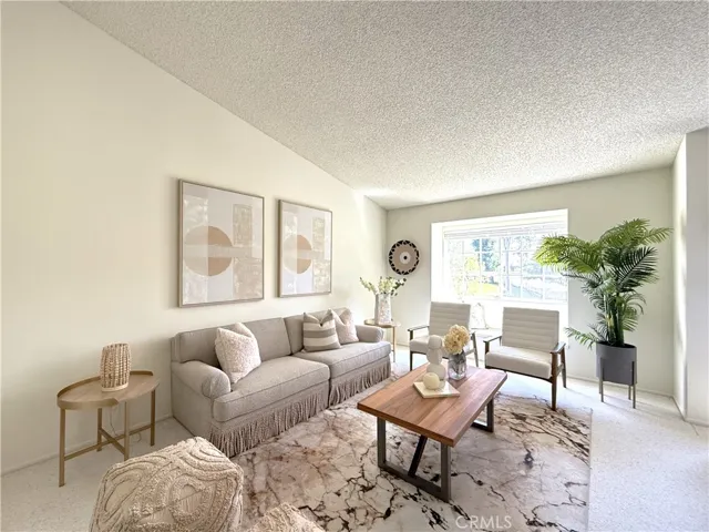 56 Christamon S, Irvine, California 92620