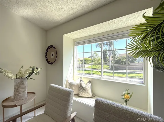 56 Christamon S, Irvine, California 92620