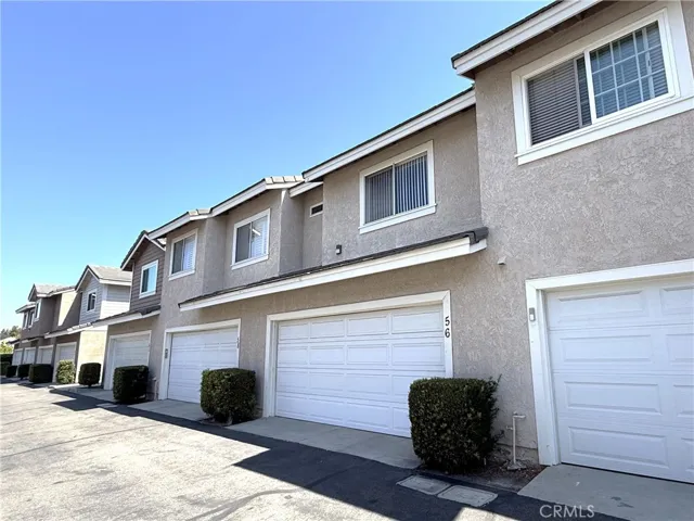 56 Christamon S, Irvine, California 92620