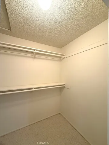 56 Christamon S, Irvine, California 92620