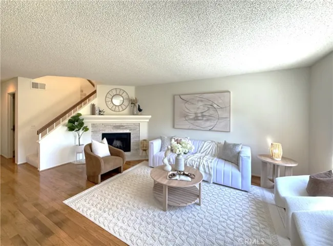 56 Christamon S, Irvine, California 92620