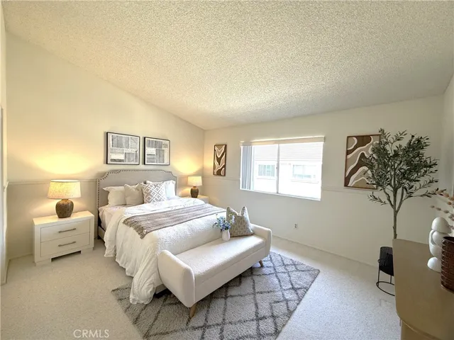 56 Christamon S, Irvine, California 92620