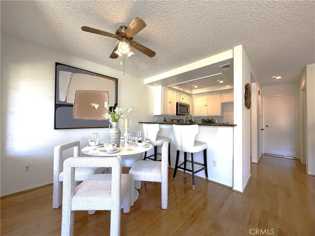 56 Christamon S, Irvine, California 92620