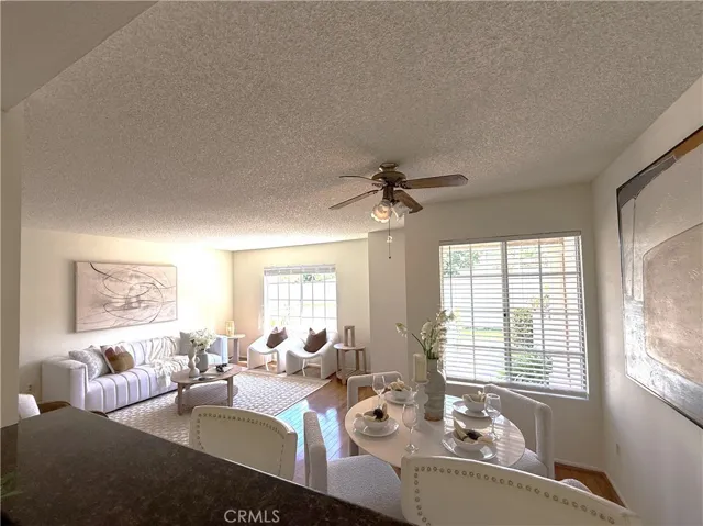 56 Christamon S, Irvine, California 92620