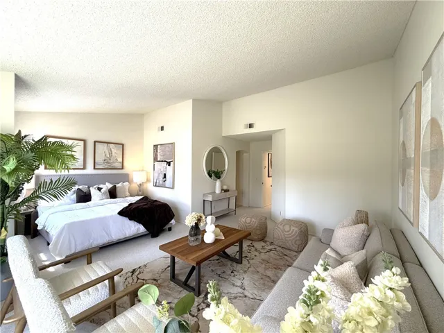 56 Christamon S, Irvine, California 92620