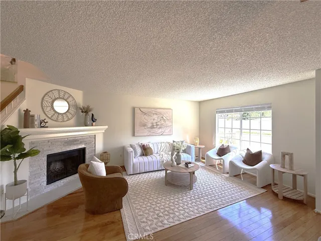 56 Christamon S, Irvine, California 92620