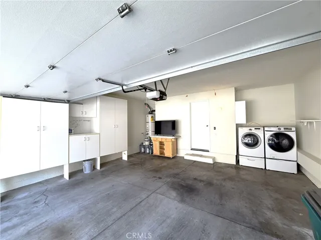 56 Christamon S, Irvine, California 92620