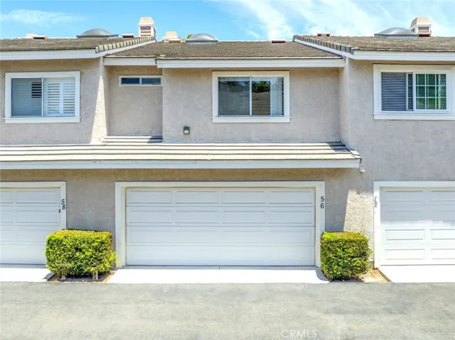 56 Christamon S, Irvine, California 92620