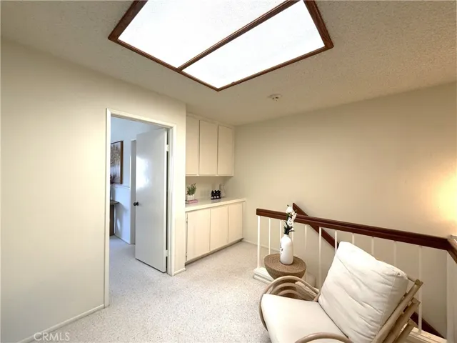 56 Christamon S, Irvine, California 92620