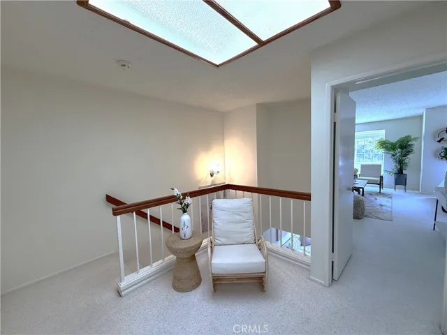 56 Christamon S, Irvine, California 92620