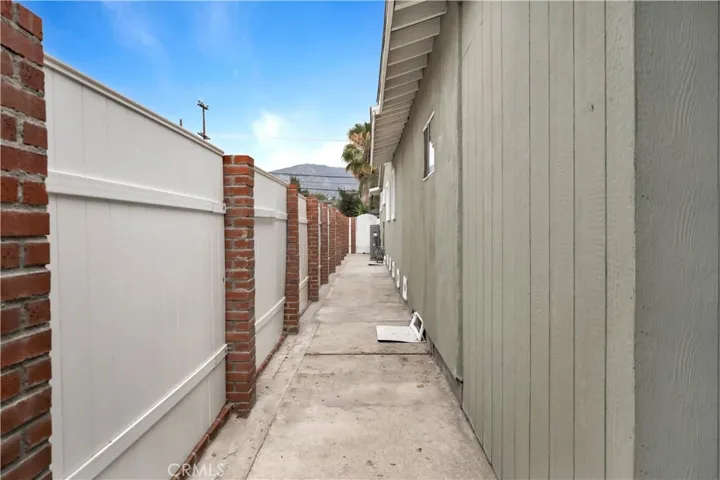13176 Foothill, Sylmar, California 91342