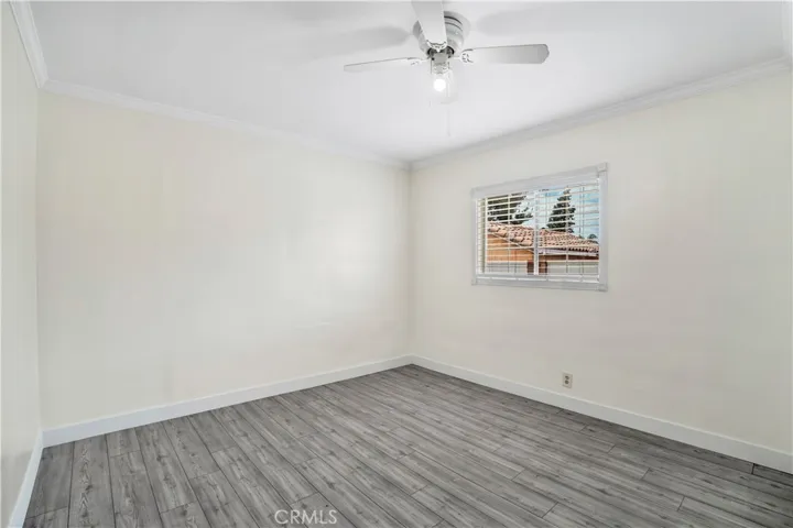 13176 Foothill, Sylmar, California 91342
