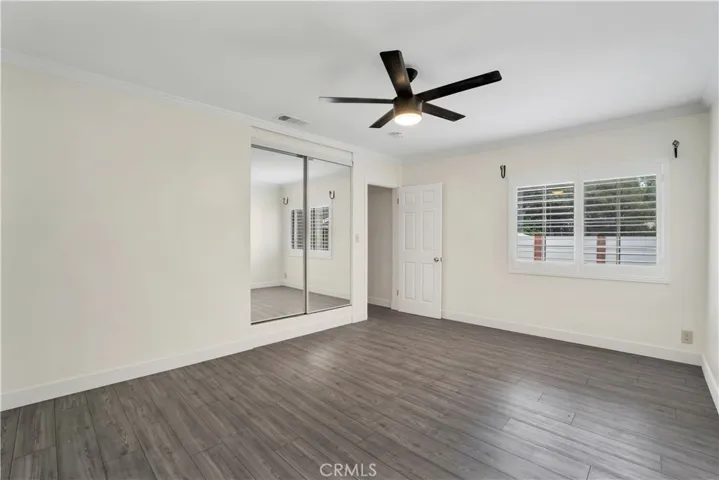 13176 Foothill, Sylmar, California 91342