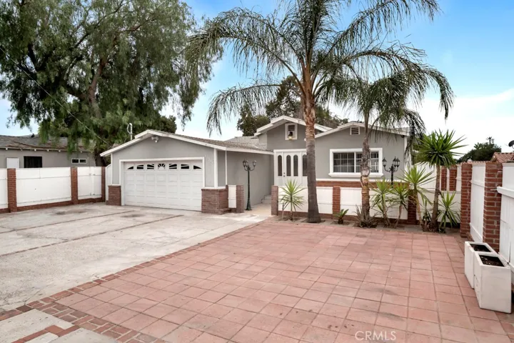 13176 Foothill, Sylmar, California 91342