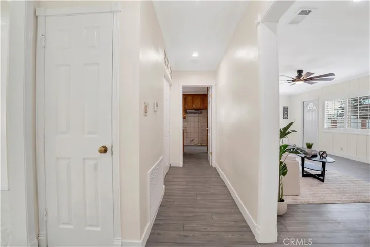 13176 Foothill, Sylmar, California 91342