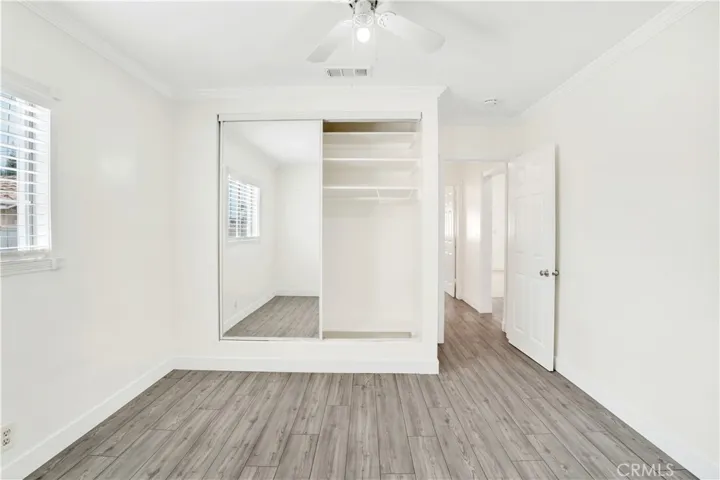 13176 Foothill, Sylmar, California 91342