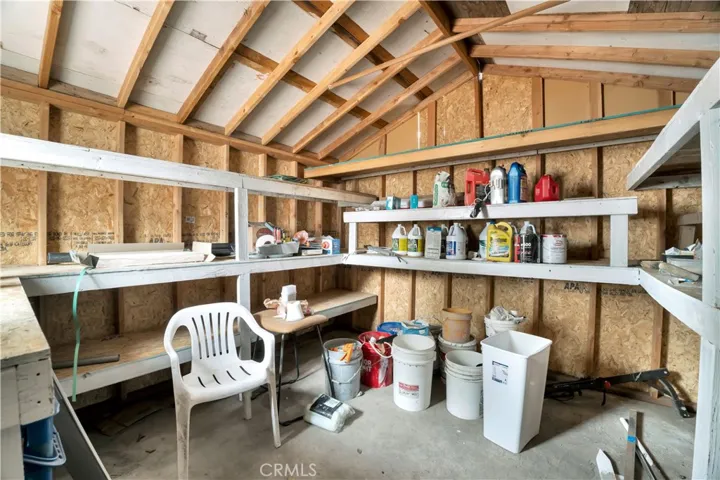 13176 Foothill, Sylmar, California 91342
