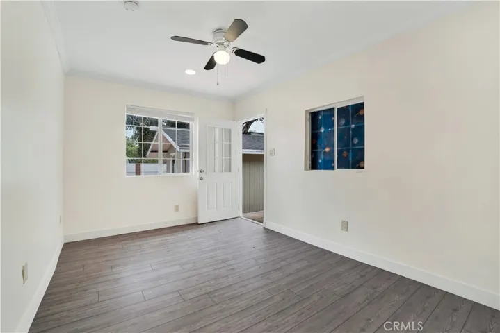13176 Foothill, Sylmar, California 91342