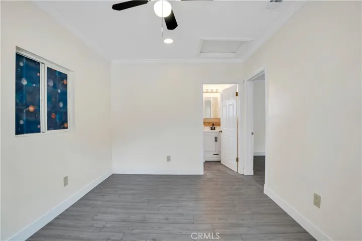 13176 Foothill, Sylmar, California 91342