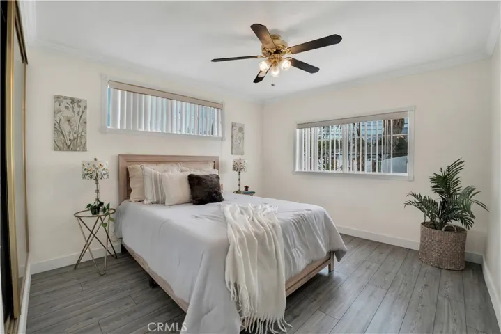 13176 Foothill, Sylmar, California 91342