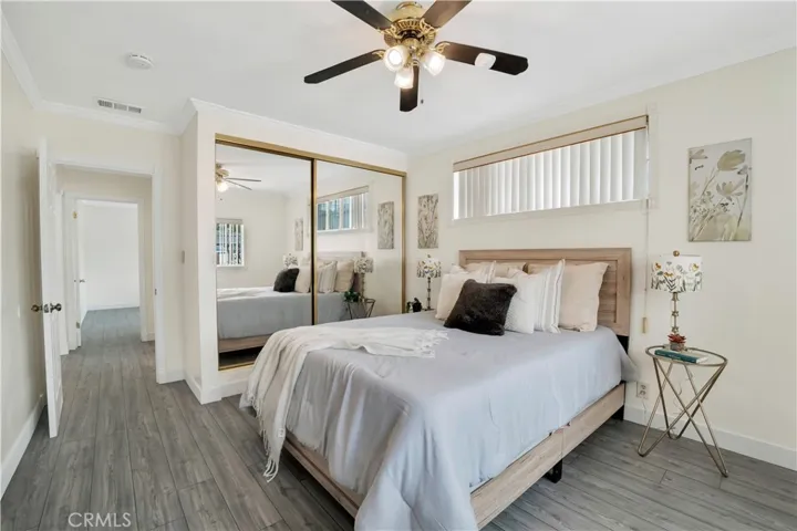 13176 Foothill, Sylmar, California 91342
