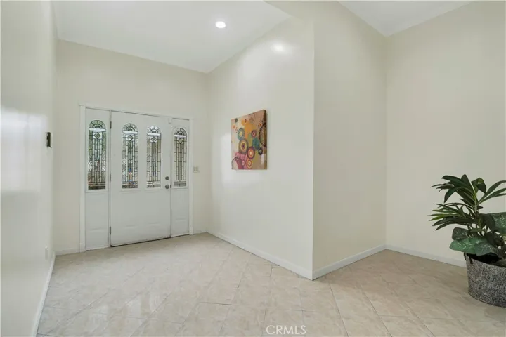 13176 Foothill, Sylmar, California 91342