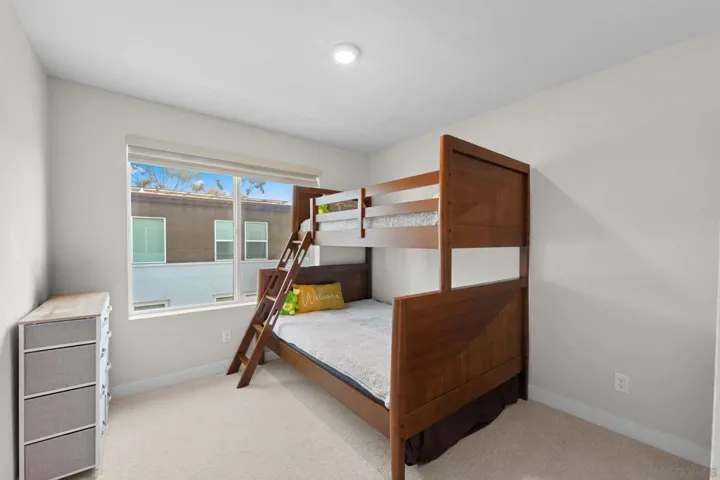4810 Canyon View, San Diego, California 92117