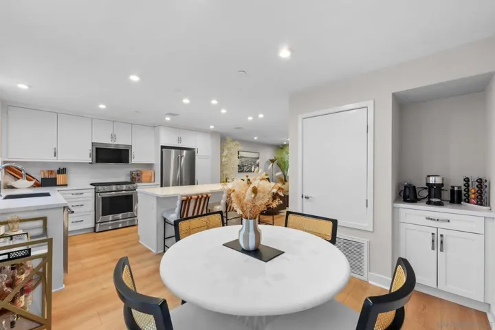 4810 Canyon View, San Diego, California 92117