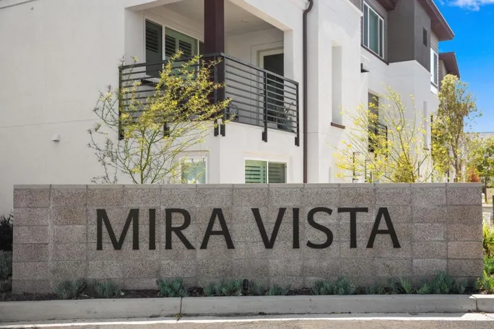 4810 Canyon View, San Diego, California 92117