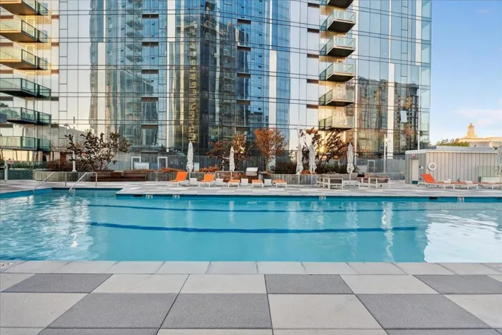 188 W Saint James Street 10313, San Jose, California 95110