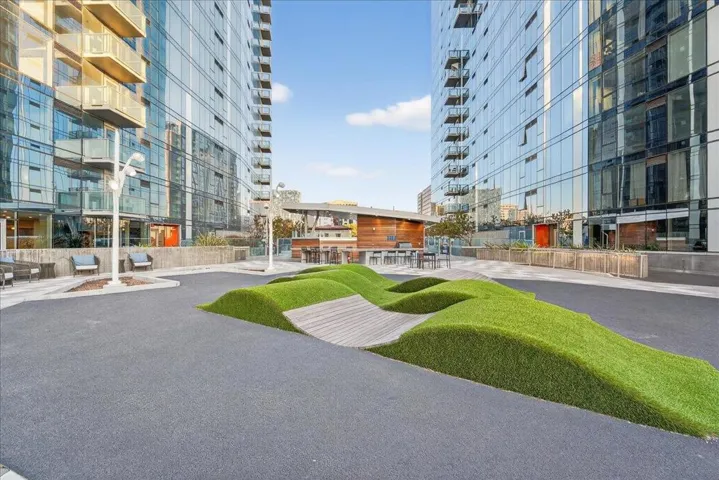 188 W Saint James Street 10313, San Jose, California 95110