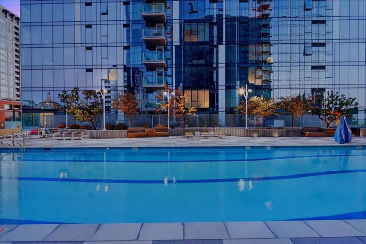 188 W Saint James Street 10313, San Jose, California 95110