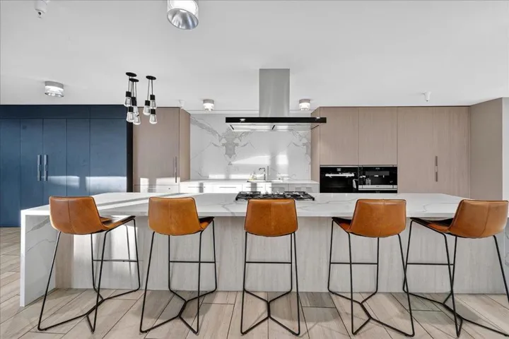 188 W Saint James Street 10313, San Jose, California 95110