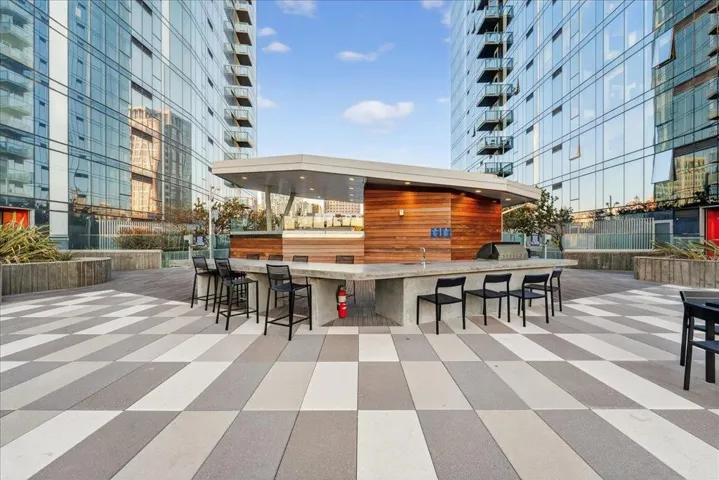188 W Saint James Street 10313, San Jose, California 95110