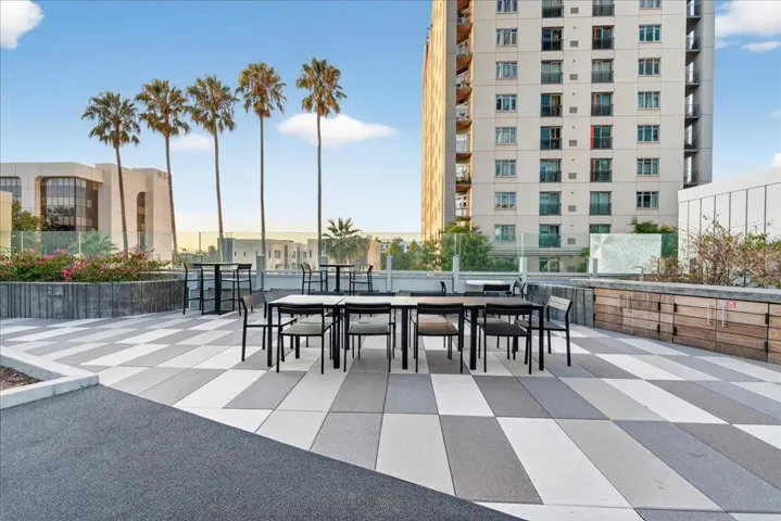 188 W Saint James Street 10313, San Jose, California 95110