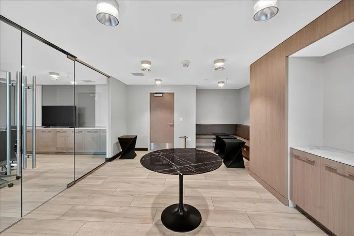 188 W Saint James Street 10313, San Jose, California 95110