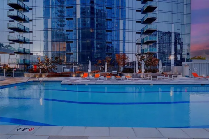 188 W Saint James Street 10313, San Jose, California 95110