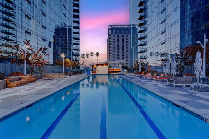 188 W Saint James Street 10313, San Jose, California 95110
