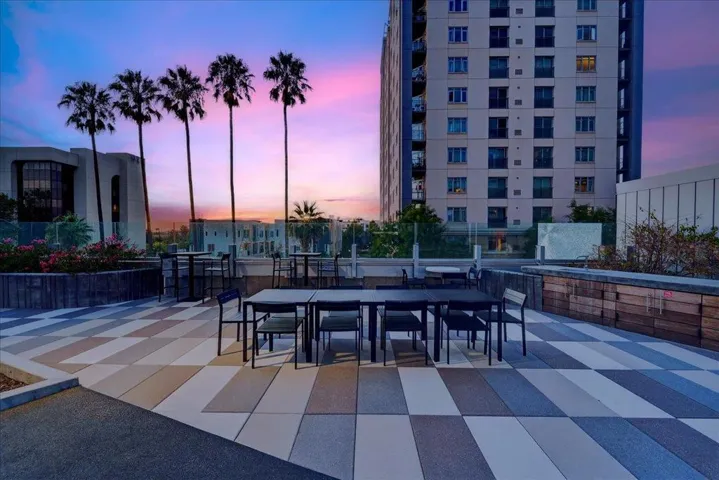 188 W Saint James Street 10313, San Jose, California 95110