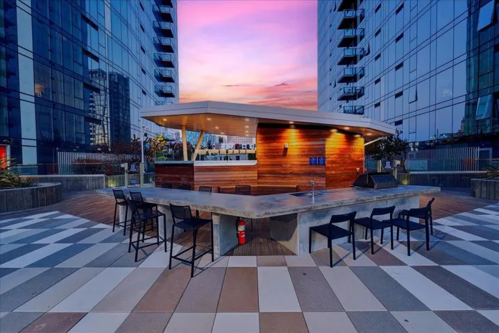188 W Saint James Street 10313, San Jose, California 95110