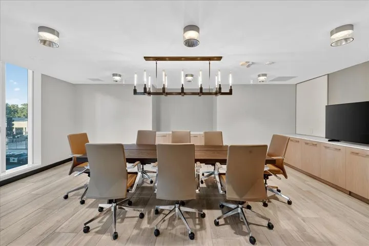 188 W Saint James Street 10313, San Jose, California 95110
