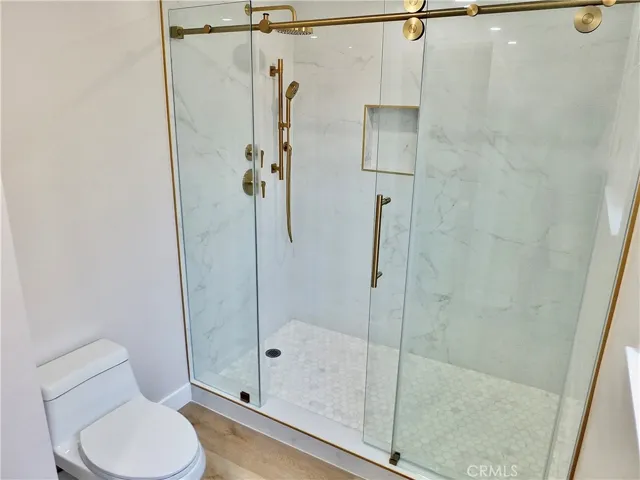 652 Margo, Long Beach, California 90803