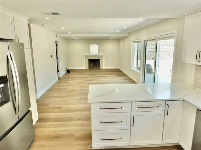 652 Margo, Long Beach, California 90803