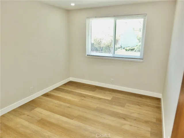 652 Margo, Long Beach, California 90803