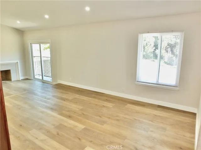 652 Margo, Long Beach, California 90803
