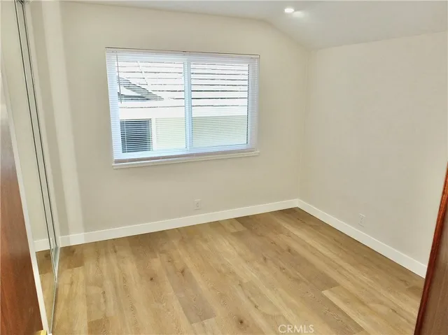 652 Margo, Long Beach, California 90803