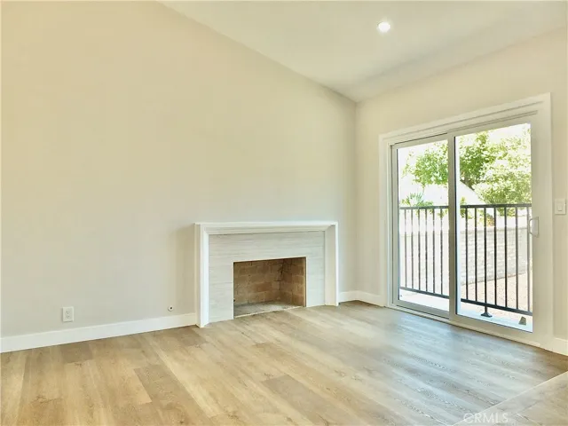 652 Margo, Long Beach, California 90803